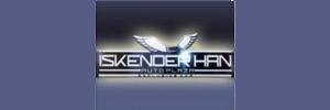 İSKENDERHAN AUTO DAN DİZEL OTOMOTİK VİTES CHEVROLET CRUZE