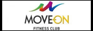 Move on Fitness Club