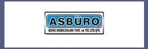Cubıc Oturma Gurubu / asbüro