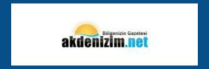 Akdenizim.net / Akdenizin Bölgesel Haber Sitesi