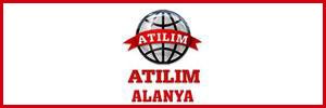 Atılım Ticaret - Bisiklet - Beyaz eşya