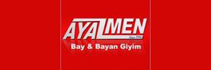 Ayazmen Bay Bayan Giyim (1)