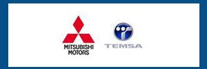 Mitsubishi Yetkili Servis - Öz Okşar Otomotiv