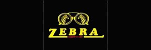 Zebra Optik