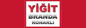 Yiğit branda sitemleri