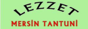 Lezzet Mersin Tantuni