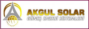 Akgül Isı Güneş Enerjisi Sistemleri