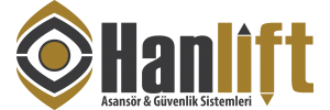 Hanlift Asansör ve Yürüyen Sistemler - Elevator Company