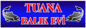 Avsallar Balık Restaurantı