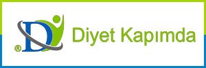 Diyet Kapımda'nın cold press yöntemiyle hazırlanan özel sıvı bazlı detoks programı 