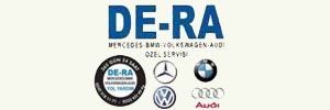 Alanya Audi Servisi