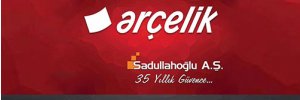 Sadullahoğlu A.Ş Arçelik Bayii-Çevreyolu