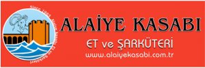 Alaiye Kasabı Et ve Şarküteri