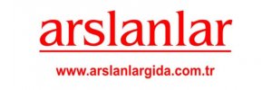 Arslanlar Toptan Gıda