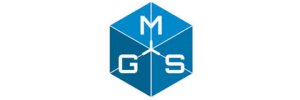 Kocaeli Tıkanık Açma Mgs Yapı 