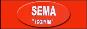 Sema Butik İç Giyim Alanya