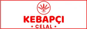 Kebapçı Celal Atatürk Cad.