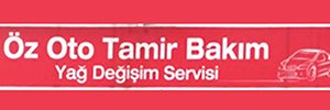 HER TÜRLÜ ARACIN TAMİR VE PERİYODİK BAKIMI