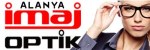 İmaj Optik