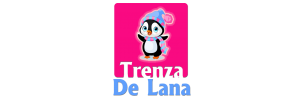 Trenza de Lana Yumak Evi