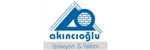 Antalya Alanya İzolasyon Firmaları