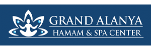 Grand Alanya Vip Hamam Spa Center