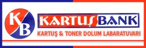 Kartuşbank Kartuş Toner Dolum ve Printer Satış Tamir Alanya