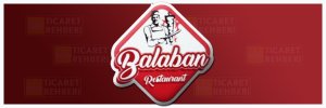 Balaban Restaurant
