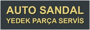 Auto Sandal Yedek Parça Servis