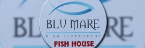 Tosmur Balık Restaurant - Fish Restaurant