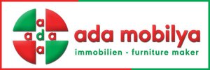 Alanya Mobilya Tasarım Atölyesi