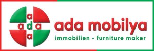 Ada Mobilya - Furniture Maker