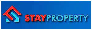 Stay Property Emlak İnşaat Ticaret ve Sanayi ltd. şti.