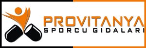 Provitanya Sporcu Gıdaları