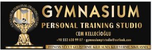 Alanya personal training