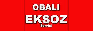 Obalı Egzos - Obalı Fatih Alanya