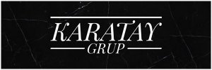 Karatay Grup Yapı İnşaat Müh. Tur.Tic.Ltd.Şti.