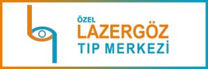  Fibromyaljide ozon terapi tedavisi alanyada lazergözde