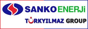 SANKO ENERJİ TÜRKYILMAZ GROUP - indirimli elektrik