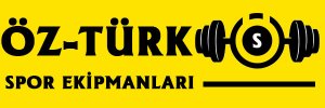 Koşu Bandı Teknik Servisi