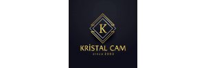 Ayna Dünyası - Kristal Cam Ayna Dekorasyon