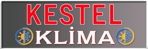 Alanya Kestel 7 / 24 klima teknik servis hizmetleri