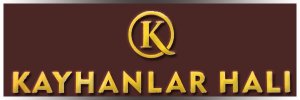 Kayhanlar Ticaret - Halı Mağazası