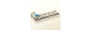 Cennet Akvaryum Pet Shop