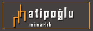 HATİPOĞLU MİMARLIK - Mimar Hakan Hatipoğlu