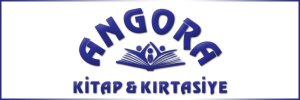 Angora Kitap Kırtasiye