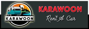 Karawoon Rent a Car