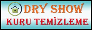 Dry Show Kuru Temizleme