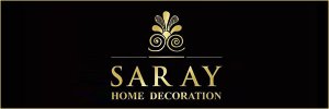 Saray Home Decoration - Alanya Patlatma Taş Dekorasyon