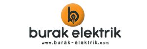 Alanya Elektrik Firmaları